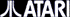 Atari logo